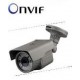 HD‐IP Camera